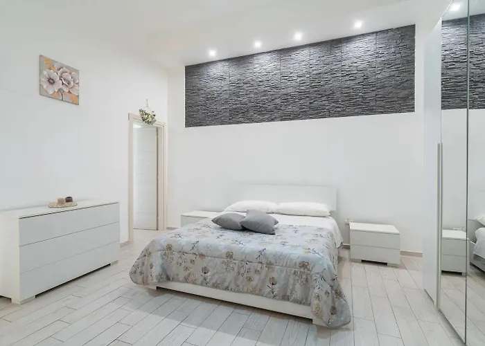 Dafne Home Syracuse